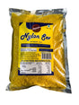 Maira's Kitchen Nylon Sev 400g