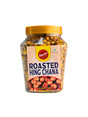 Maira's Kitchen Roasted Hing Chana 400g