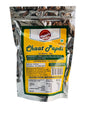 Maira's Kitchen Chaat Papdi 400g