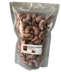 Simply Roasted Cashew Roasted With Skin 250g
