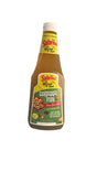 Sabrini Golgappa Pani (Pani Puri Water) 930ml