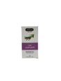 Hemani Rosemary Oil 60ml