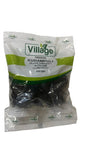 Village Kudampuli (Campodge) 250g