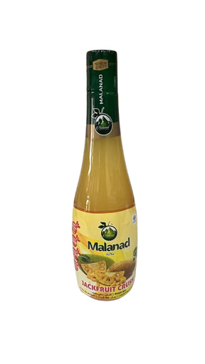 Malanad Jack Fruit Crush 750ml