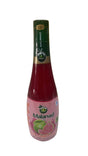 Malanad Pink Guava Crush 750ml