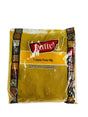 Pattu Coriander Powder 500g
