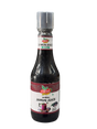 Desi Touch Jamun Juice 480g