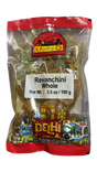 Delhi6 Revanchini Whole 100g