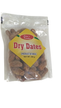Lata Kitchen's Dry Dates 300g