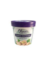 Oliveir's Classic Pistachio Ice cream 120ml