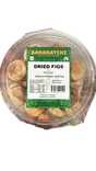 Baharatchi Dried Figs 300g
