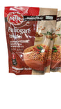 MTR Puliogare Powder 200g