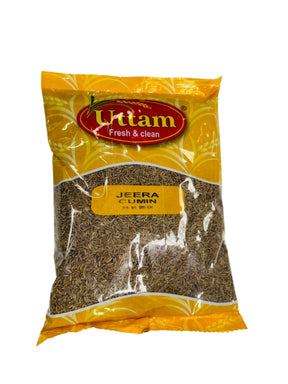 Uttam Cumin Seeds 500g
