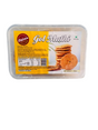 Maira's Kitchen Gol Mathi 400g