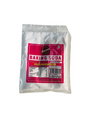 Maira's Kitchen Baking Soda 200g