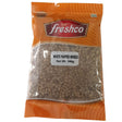 Freshco White Pepper Whole 100g