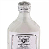 Woodwards Gripe Water 130ml