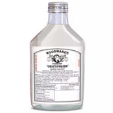 Woodwards Gripe Water 130ml