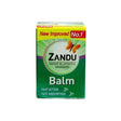 Zandu Balm 8g