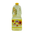 Miller Sunflower Oil 2 Litres