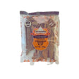 Cinnamon Bark 100g- Katoomba