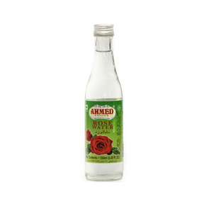 Ahmed Rose Water 250ml (Gulab Jal)