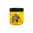 Pure New Zealand Ghee 800ml- Gold Leaf