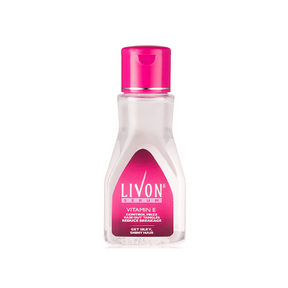 Livon Hair Serum 100ml