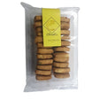 Cherab's Tuti Fruity Biscuits 300g