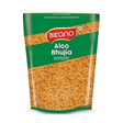 Bikano Aloo Bhujia 1kg
