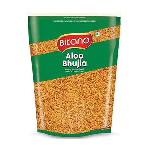 Bikano Aloo Bhujia 1kg