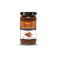 Shan Tamarind Chutney 315g