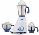 Preethi Blue Leaf Platinum Mixer 750W