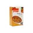 Eastern Sambar Powder 165g
