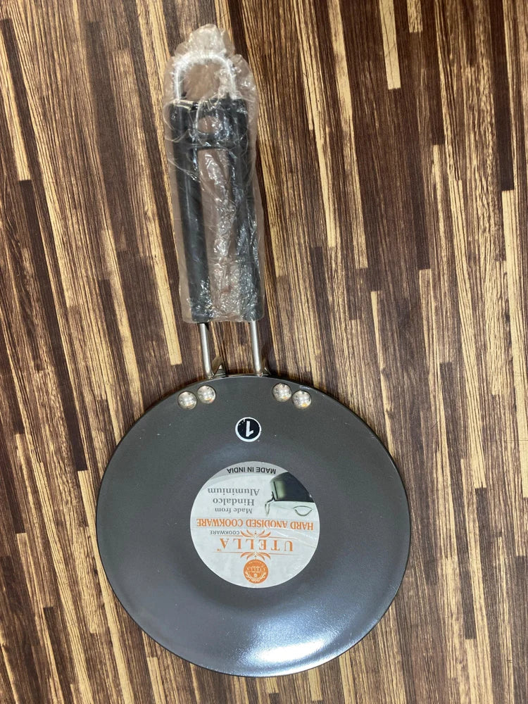 Utella Non Stick Roti Tawa