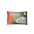 India Gate Bemisal Biryani Basmati Rice 6.25 Kg