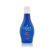 Ujala Supreme 250ml