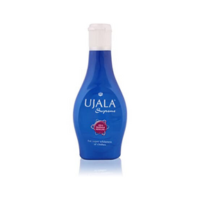 Ujala Supreme 250ml