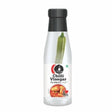 Ching's Chilli Vinegar 170ml