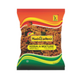 Kozhikodens Kerala Mixture 400g
