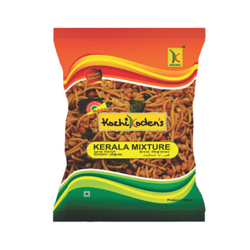 Kozhikodens Kerala Mixture 400g
