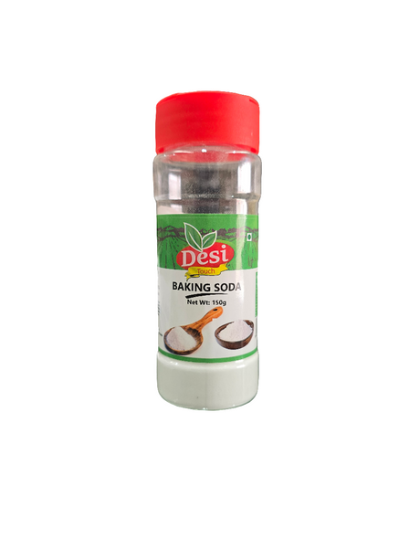 Desi Touch Baking Soda 150g