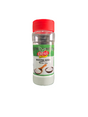 Desi Touch Baking Soda 150g