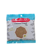 Maharaja Choice Cinnamon ground 50g