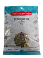 Maharaja Choice Fenugreek Leaves 15g