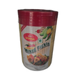 Sohna Mixed Pickle 1Kg
