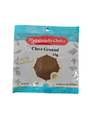 Maharaja Choice Cloves Ground 25g