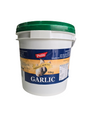 Pattu Garlic Paste 10Kg