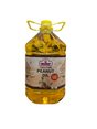 Miller Peanut Oil 100% (Pure) 5L