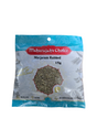 Maharaja Choice Marjoram Rubbed 15g